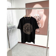 Versace T-Shirts